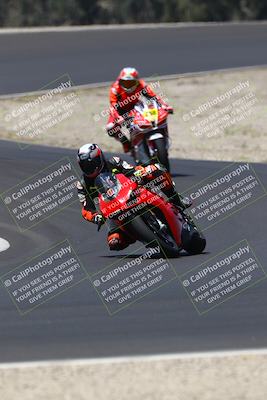 media/Jun-07-2025-TrackDaz (Sat) [[4413525952]]/A Group/11am (Turn 3)/